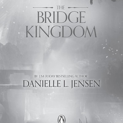 The Bridge Kingdom 1