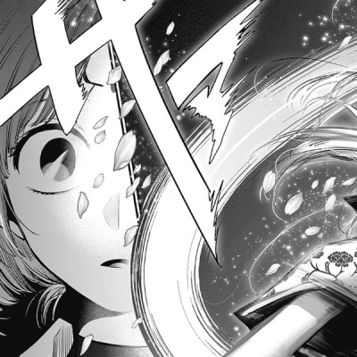 【推しの子】 7 - Oshi No Ko 7