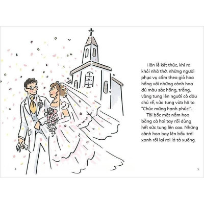 Sách - Truyện Hay Nhật Bản Cho Tuổi Tiểu Học - Cô Ma Xanh Lá - NXB Kim Đồng