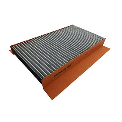 Lọc gió điều hòa cao cấp Macsim N95 xe ô tô Landrover Discovery 7 chỗ 2016 - nay	(mã MS1919)