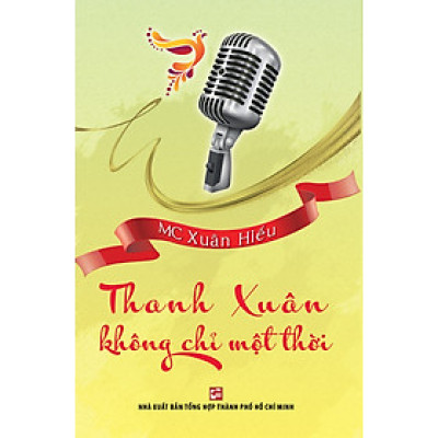 Thanh Xuân Không Chỉ Một Thời