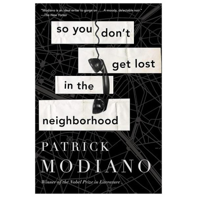 Sách ngoại văn: So You Don