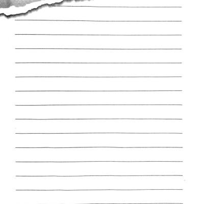 Sách - Bố Kể Chuyện Đời Bố - Hướng Dẫn Viết Nhật Ký Dành Cho Bố