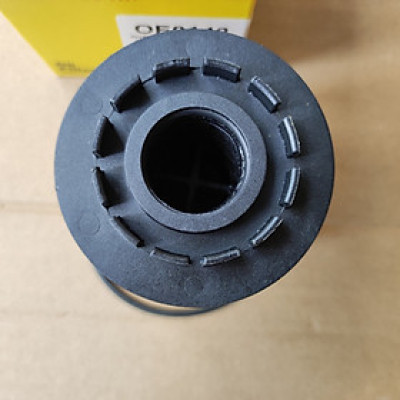 Lọc nhớt Peugeot 5008 2016-2020 - OE0142