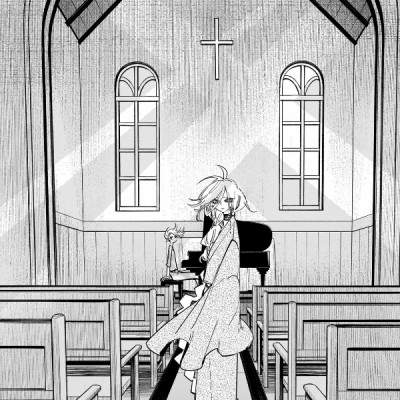 PPPPPP 8 (Japanese Edition)