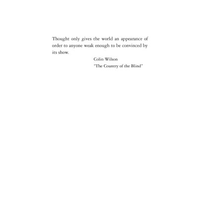 Stephen King: The Outsider (Hardcover)