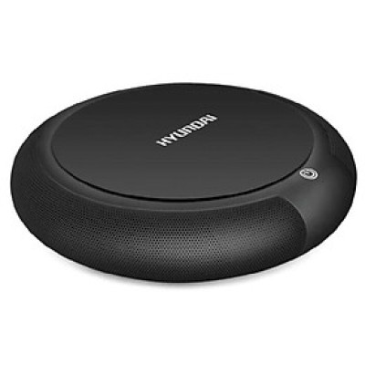 Máy khử mùi, lọc không khí Hyundai trong ô tô HY-12