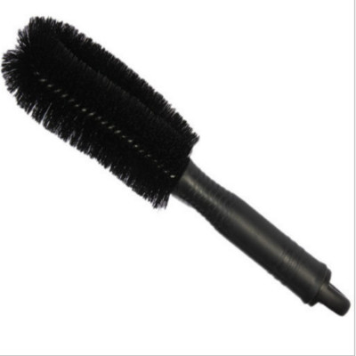 Cọ rửa chăm sóc lốp và bánh xe ô tô đa năng tiện dụng 206157  158