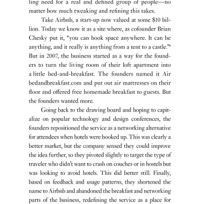 Growth Hacker Marketing: A Primer on the Future of PR, Marketing, and Advertising