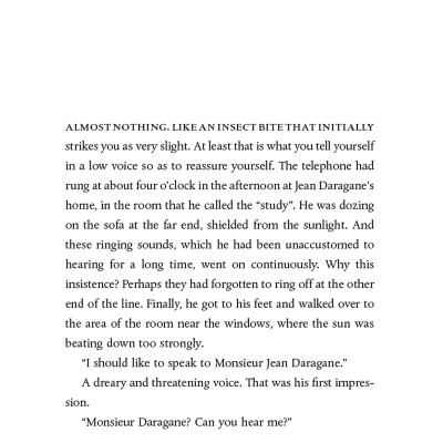 Sách ngoại văn: So You Don