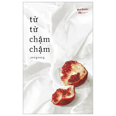 Từ Từ Chậm Chậm