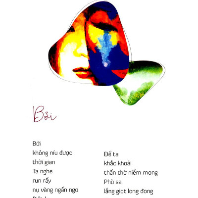 Tình Yêu Và Nỗi Nhớ