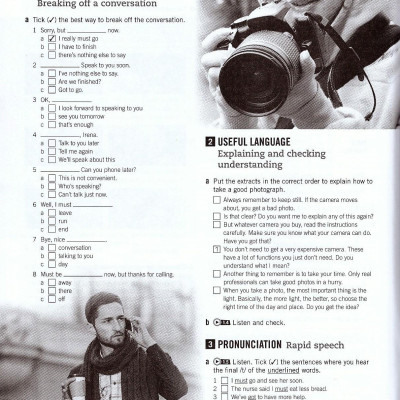 Cambridge English Empower Upper Intermediate Workbook with Answers with Downloadable Audio: Upper intermediate