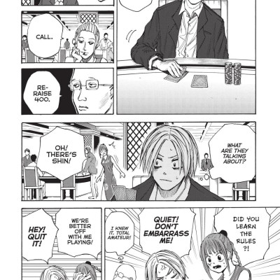 Sách ngoại văn: Sakamoto Days 5 (English Edition)