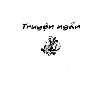 Tuyển Tập Thạch Lam - ML