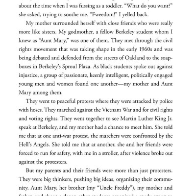 The Truths We Hold: An American Journey