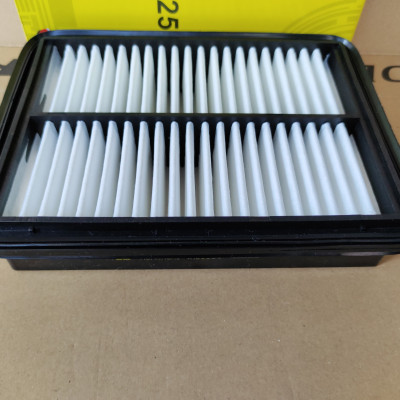 Lọc gió động cơ Mazda 2 2014-2021 - A25004