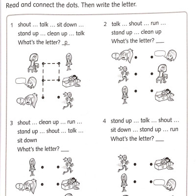 Next Move 2: Workbook - Paperback