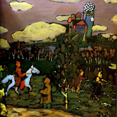 Sách ngoại văn: The Christmas Chimes