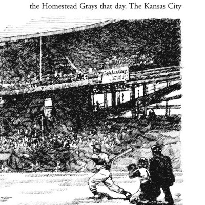 What Were The Negro Leagues? (What Was?)