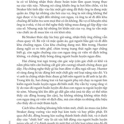 Sherlock Holmes Toàn Tập - Tập 2