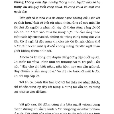 Khúc Ca Bi Tráng - Phần 1: Lửa Biên Thùy