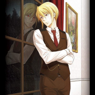 Yuukoku no Moriarty 6 - Moriarty The Patriot 6 (Japanese Edition)