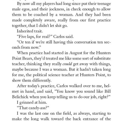 Sách ngoại văn: The House Of Wolves