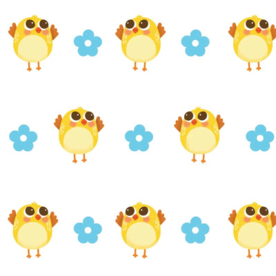 Bé Thông Minh - Đoán Xem Tớ Là Ai! - Bông Vàng Tìm Mẹ - Bìa Cứng