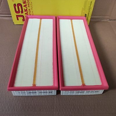 Lọc gió động cơ Mercedes E240, E250, E300, E350 2005-2013 - A0058SET