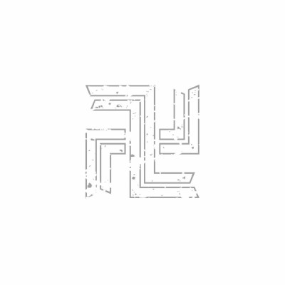 東京卍リベンジャーズ 26 - Tokyo Revengers 26