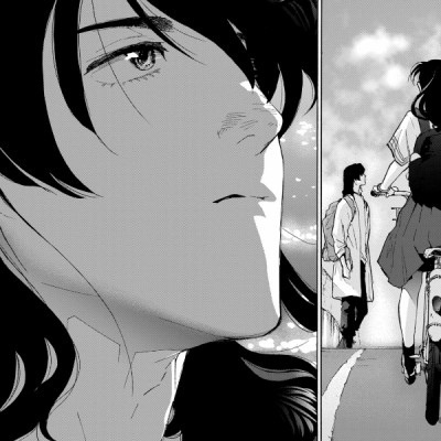 Suzume No Tojimari 1