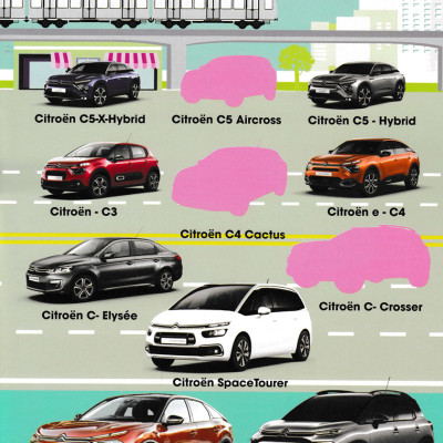 Bóc Dán Hình Sticker Thông Minh - Cars: Các Hãng Xe Hơi Trên Thế Giới Tập 3 _VT