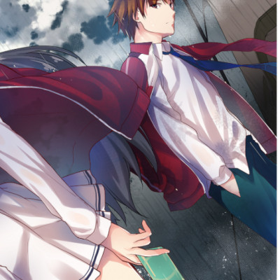 Classroom Of The Elite 6 (Japanese Edition)