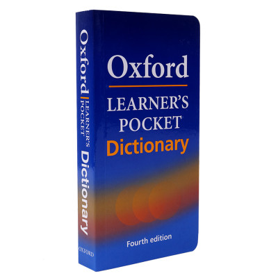 Oxford Learner