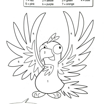 Our Discovery Island American Wb2 W/Cd