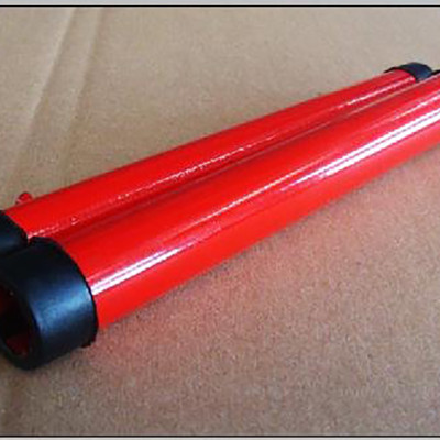 Kích Thủy Lực, Con Đội Thủy Lực ABG (Loại 10 Tấn) Dùng Để Nâng Gầm Oto, Sửa Chữa Oto Hoặc Nâng Vật Nặng - Hàng Chính Hãng