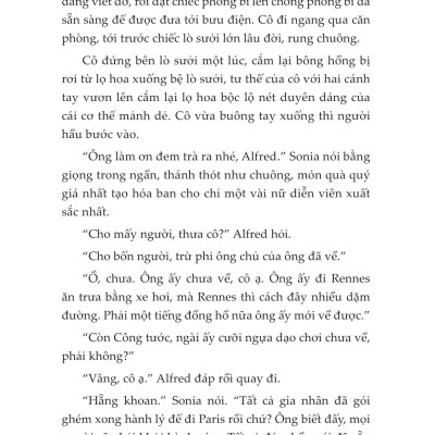 Arsène Lupin - Siêu Trộm Hào Hoa- Vụ Chơi Khăm Ngài Triệu Phú