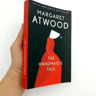 The Handmaid