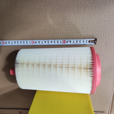 Lọc gió động cơ Mercedes E200 2007-2014 - A0125