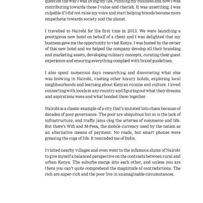 Compassion Inc.: Unleashing the Power of Empathy in Life and Business