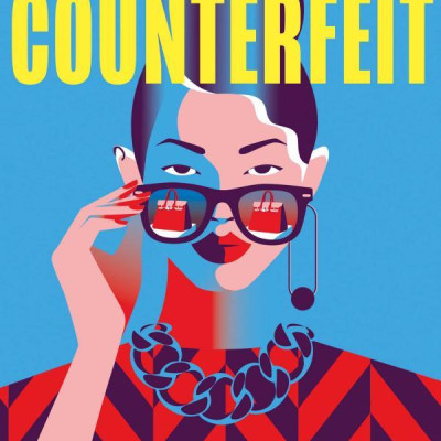 Counterfeit