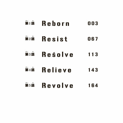 Tokyo Revengers - Brilliant Full Color Edition 1 (Japanese Edition)