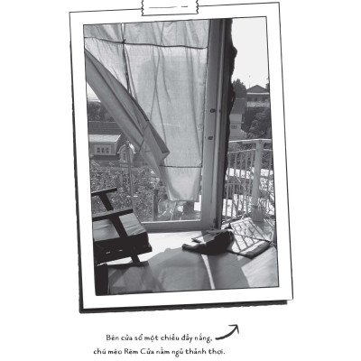 Về Nơi Có Nhiều Cánh Đồng (Tái Bản 2023)