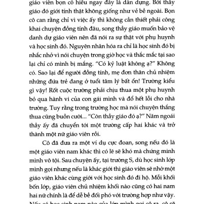 Thú Tội (Tái Bản 2023)