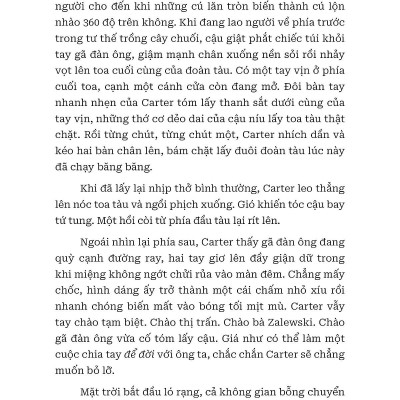 Đội Nhóc Siêu Đẳng - Tập 2: Ông Trùm Lộ Diện