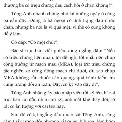 Dạ Lữ Nhân - Tập 2