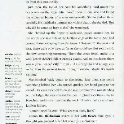 Dolphins Starter: A Game Of Shapes