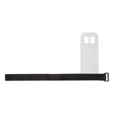 Móc Nâng Tạ Tay Adidas ADAC-13151