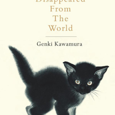 If Cats Disappeared From The World